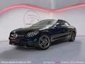 Mercedes-Benz CL AMG Line Black - thumbnail 3