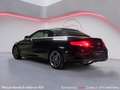 Mercedes-Benz CL AMG Line Black - thumbnail 4
