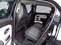Renault Twingo Techno Electric Schwarz - thumbnail 8