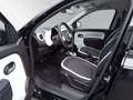 Renault Twingo Techno Electric Schwarz - thumbnail 7