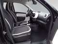 Renault Twingo Techno Electric Schwarz - thumbnail 10