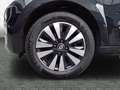 Renault Twingo Techno Electric Schwarz - thumbnail 12