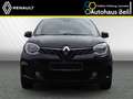 Renault Twingo Techno Electric Schwarz - thumbnail 5