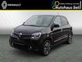 Renault Twingo Techno Electric Schwarz - thumbnail 1