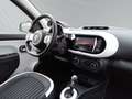 Renault Twingo Techno Electric Schwarz - thumbnail 11