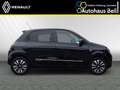 Renault Twingo Techno Electric Schwarz - thumbnail 4