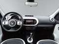 Renault Twingo Techno Electric Schwarz - thumbnail 9