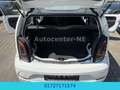 Volkswagen up! take up!/Klima/PDC/Unfall-Seitenschaden Blanco - thumbnail 13