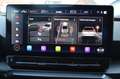 CUPRA Leon Sportstourer 1.4 e-Hybrid/Kamera/Navi/ACC Rot - thumbnail 16