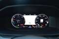 CUPRA Leon Sportstourer 1.4 e-Hybrid/Kamera/Navi/ACC Rot - thumbnail 11