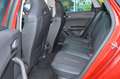 CUPRA Leon Sportstourer 1.4 e-Hybrid/Kamera/Navi/ACC Rot - thumbnail 8