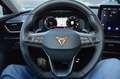 CUPRA Leon Sportstourer 1.4 e-Hybrid/Kamera/Navi/ACC Rot - thumbnail 10