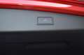 CUPRA Leon Sportstourer 1.4 e-Hybrid/Kamera/Navi/ACC Rot - thumbnail 7