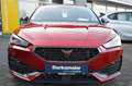 CUPRA Leon Sportstourer 1.4 e-Hybrid/Kamera/Navi/ACC Rot - thumbnail 3