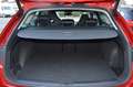 CUPRA Leon Sportstourer 1.4 e-Hybrid/Kamera/Navi/ACC Rot - thumbnail 6