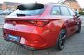 CUPRA Leon Sportstourer 1.4 e-Hybrid/Kamera/Navi/ACC Rot - thumbnail 4