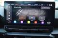 CUPRA Leon Sportstourer 1.4 e-Hybrid/Kamera/Navi/ACC Rot - thumbnail 17