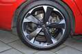 CUPRA Leon Sportstourer 1.4 e-Hybrid/Kamera/Navi/ACC Rot - thumbnail 5