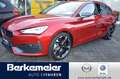 CUPRA Leon Sportstourer 1.4 e-Hybrid/Kamera/Navi/ACC Rot - thumbnail 1