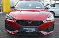 CUPRA Leon Sportstourer 1.4 e-Hybrid/Kamera/Navi/ACC Rot - thumbnail 2