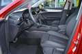 CUPRA Leon Sportstourer 1.4 e-Hybrid/Kamera/Navi/ACC Rot - thumbnail 9