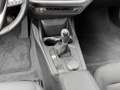 BMW 118 i Advantage EU6d Navi digitales Cockpit Soundsyste Bílá - thumbnail 9