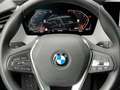 BMW 118 i Advantage EU6d Navi digitales Cockpit Soundsyste Bianco - thumbnail 11