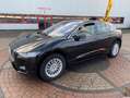 Jaguar I-Pace EV400 AWD S 90 kWh 400HP netto Eur.18900 Zwart - thumbnail 1