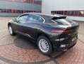 Jaguar I-Pace EV400 AWD S 90 kWh 400HP netto Eur.18900 Zwart - thumbnail 6