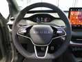Skoda Enyaq Coupé Sportline 85x Gris - thumbnail 13