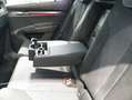 Skoda Enyaq Coupé Sportline 85x Gris - thumbnail 24