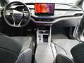 Skoda Enyaq Coupé Sportline 85x Gris - thumbnail 26