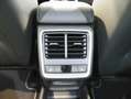 Skoda Enyaq Coupé Sportline 85x Gris - thumbnail 25