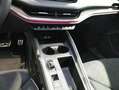 Skoda Enyaq Coupé Sportline 85x Gris - thumbnail 19