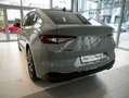 Skoda Enyaq Coupé Sportline 85x Gris - thumbnail 5