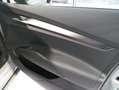Skoda Enyaq Coupé Sportline 85x Gris - thumbnail 20