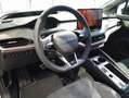 Skoda Enyaq Coupé Sportline 85x Gris - thumbnail 12