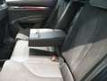 Skoda Enyaq Coupé Sportline 85x Gris - thumbnail 23