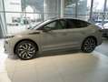 Skoda Enyaq Coupé Sportline 85x Gris - thumbnail 3