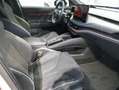 Skoda Enyaq Coupé Sportline 85x Gris - thumbnail 21