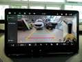 Skoda Enyaq Coupé Sportline 85x Gris - thumbnail 17