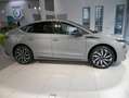 Skoda Enyaq Coupé Sportline 85x Gris - thumbnail 4