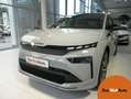 Skoda Enyaq Coupé Sportline 85x Gris - thumbnail 1
