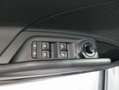 Skoda Enyaq Coupé Sportline 85x Gris - thumbnail 10