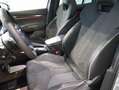 Skoda Enyaq Coupé Sportline 85x Gris - thumbnail 11