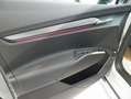 Skoda Enyaq Coupé Sportline 85x Gris - thumbnail 9