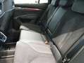 Skoda Enyaq Coupé Sportline 85x Gris - thumbnail 22
