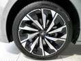 Skoda Enyaq Coupé Sportline 85x Gris - thumbnail 8