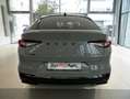 Skoda Enyaq Coupé Sportline 85x Gris - thumbnail 6