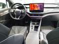 Skoda Enyaq Coupé Sportline 85x Gris - thumbnail 27
